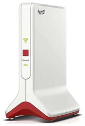 Fritz!Repeater 6000 Mesh AVM