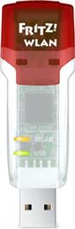 FRITZ!WLAN Stick AC 860 AVM