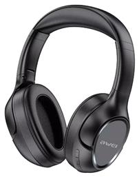 A770BL Bluetooth / 3.5mm με 13 ώρες Λειτουργίας Awei