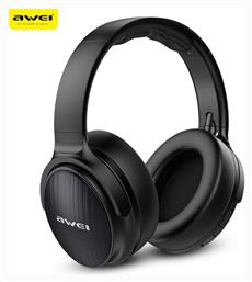 A780BL Bluetooth / 3.5mm με 15 ώρες Λειτουργίας Awei