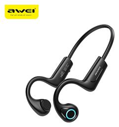 A886 Pro In-ear Awei