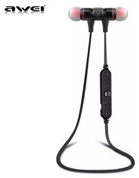 A920BL In-ear Awei