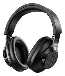 A997 Bluetooth / 3.5mm με 12 ώρες Λειτουργίας Awei