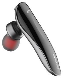 N1 In-ear Awei