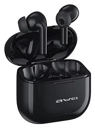 T1 Pro In-ear Awei