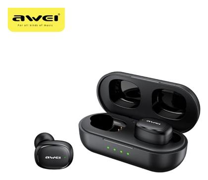 T13 Pro In-ear Awei