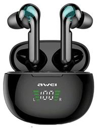 T15P In-ear Awei