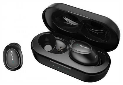 T16 In-ear Awei
