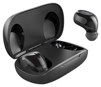T20 In-ear Awei