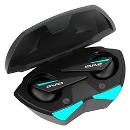 T23 TWS In-ear Awei