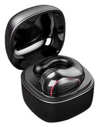 T25 Earbud Μαύρα Awei