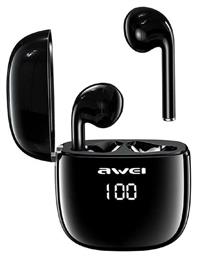 T28P In-ear Awei