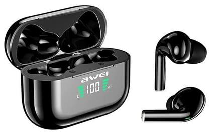 T29P In-ear Awei