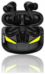 T35 In-ear Μαύρα Awei
