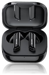 T36 Earbud Awei