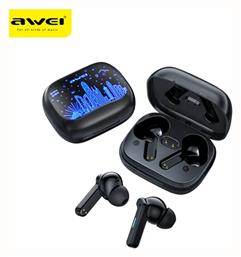 T53 In-ear Awei