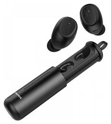 T55 In-ear Awei