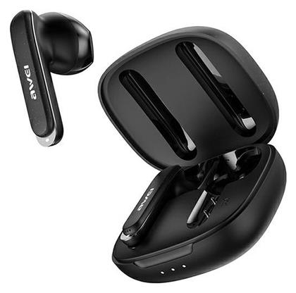T66 In-ear Awei