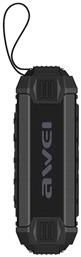 Y280 Bluetooth 16W έως 12 ώρες Awei