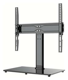 Vetroso 11957 Βάση Τηλεόρασης Δαπέδου έως 60'' και 40kg AX
