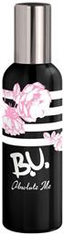 B.U. Absolute Me Eau de Toilette 50ml - B U