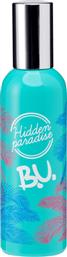 B.U. Hidden Paradise Eau de Toilette 50ml