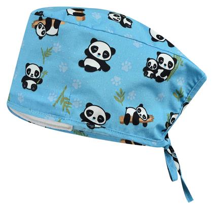 B-Well Adriana Unisex Σκουφάκι Χειρουργείου - B Well