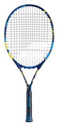 2023 Ballfighter 25 Παιδική Ρακέτα Τένις με Πλέγμα Babolat