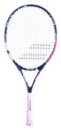 2023 Fly 25 Παιδική Ρακέτα Τένις με Πλέγμα Babolat