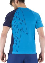 2MS21011X-4086 Babolat