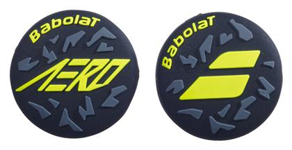 Aero 700119-100 Babolat