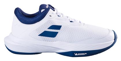 Ανδρικά Παπούτσια Τένις Babolat