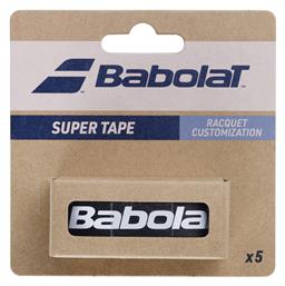 Αξεσουάρ Ρακέτας Τένις 710227-105 Babolat