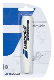 Babol Color Αξεσουάρ Ρακέτας Τένις 710010-101 Babolat