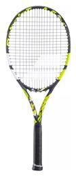 Boost Aero Ρακέτα Τένις Babolat