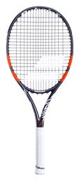 Boost Strike Ρακέτα Τένις με Πλέγμα Babolat