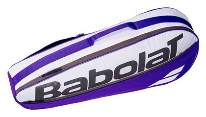 Classic Τσάντα Ώμου / Χειρός Τένις 3 Ρακετών Babolat