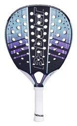 Dyna Spirit Ρακέτα Padel Ενηλίκων Babolat