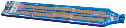 Elastocross 710007-137 Babolat