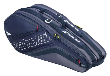 Evo Τσάντα Πλάτης Τένις 9 Ρακετών Babolat