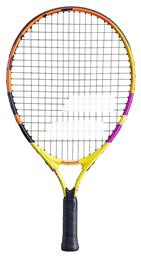 Nadal 19 Παιδική Ρακέτα Τένις Babolat