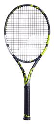 Pure Aero 98 Ρακέτα Τένις Babolat