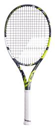 Pure Aero Lite Ρακέτα Τένις με Πλέγμα Babolat