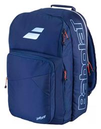 Pure Drive Τσάντα Πλάτης Τένις Babolat