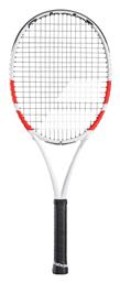 Pure Strike 100 Ρακέτα Τένις Babolat