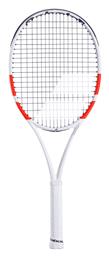 Pure Strike 100 Ρακέτα Τένις Babolat