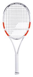Pure Strike Lite Ρακέτα Τένις Babolat