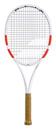 Pure Strike Ρακέτα Τένις Babolat