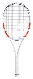 Pure Strike Team Ρακέτα Τένις Babolat