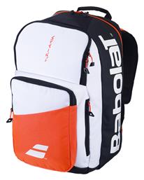 Pure Strike Τσάντα Πλάτης Τένις Babolat